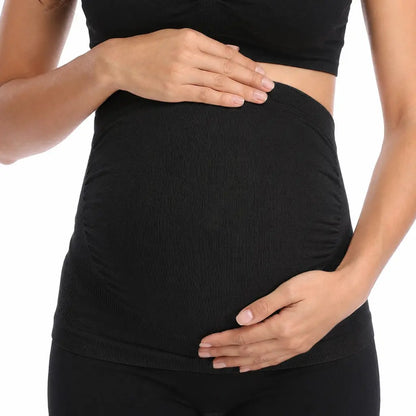 Care – Bauchstütze & Entlastung in der Schwangerschaft