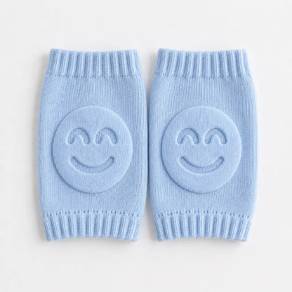Happy - Anti-Rutsch Knieschutz für Babys