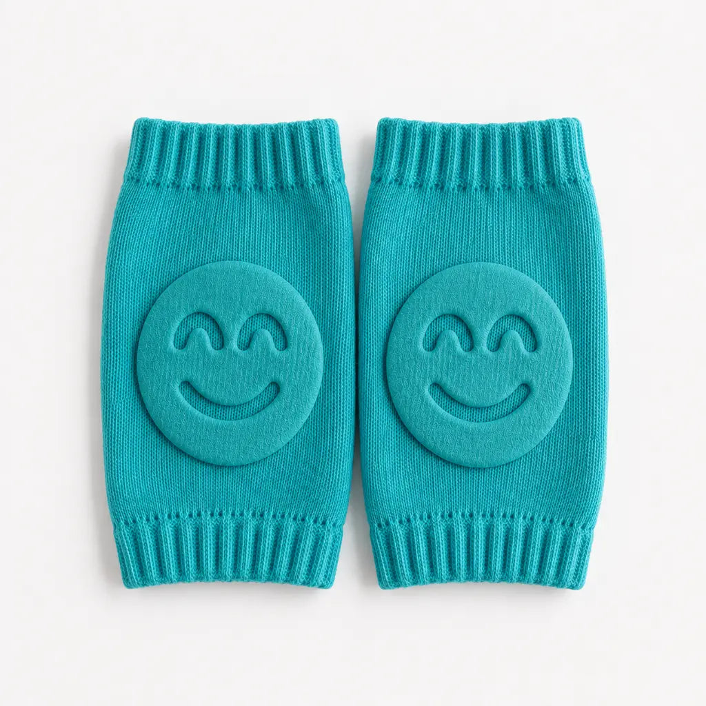 Happy - Anti-Rutsch Knieschutz für Babys