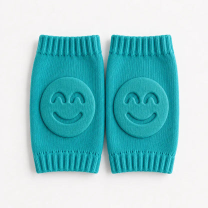 Happy - Anti-Rutsch Knieschutz für Babys