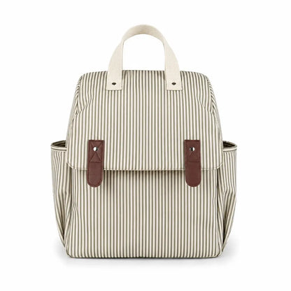 MomiBag Journey - Große Mama Bag für entspannte Tage unterwegs