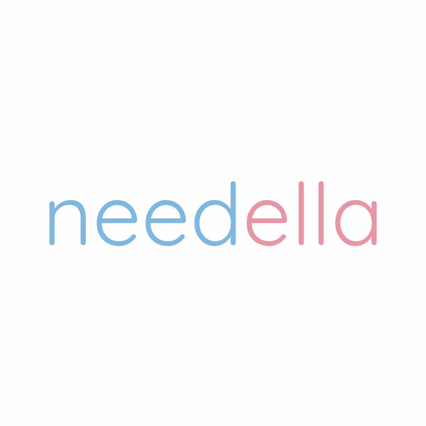 Needella Logo