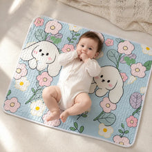 Ribbon / 50x70cm