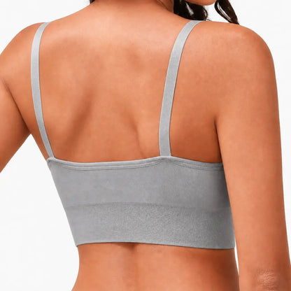 Soft Bra – Umstands-BH mit bequemem Halt