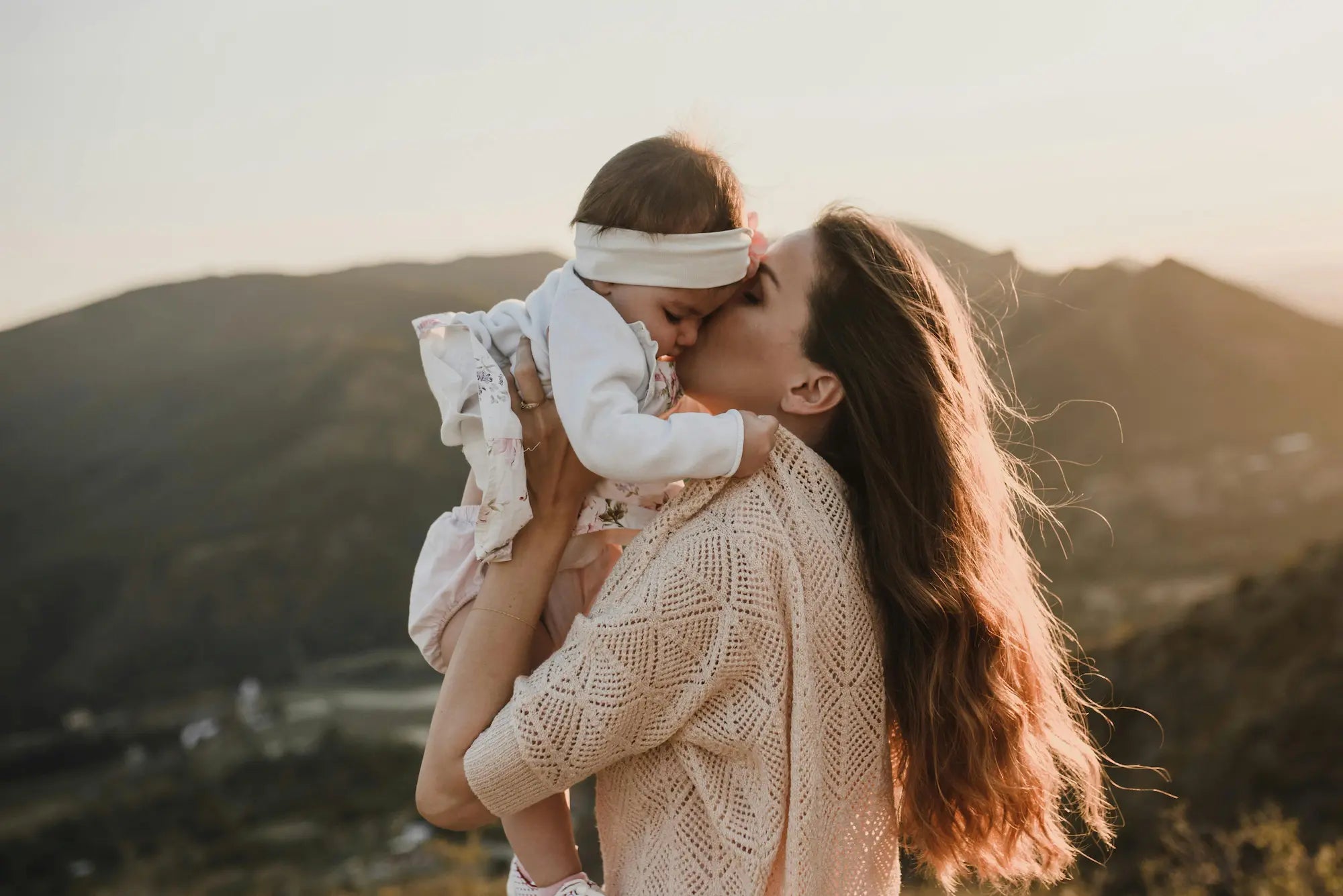 Needella Babyprodukte für Schwangerschaft, Baby und Kind