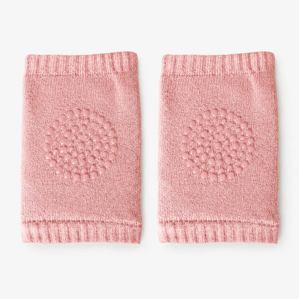 Tumi - Anti-Rutsch Knieschutz für Babys
