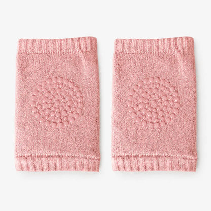 Tumi - Anti-Rutsch Knieschutz für Babys