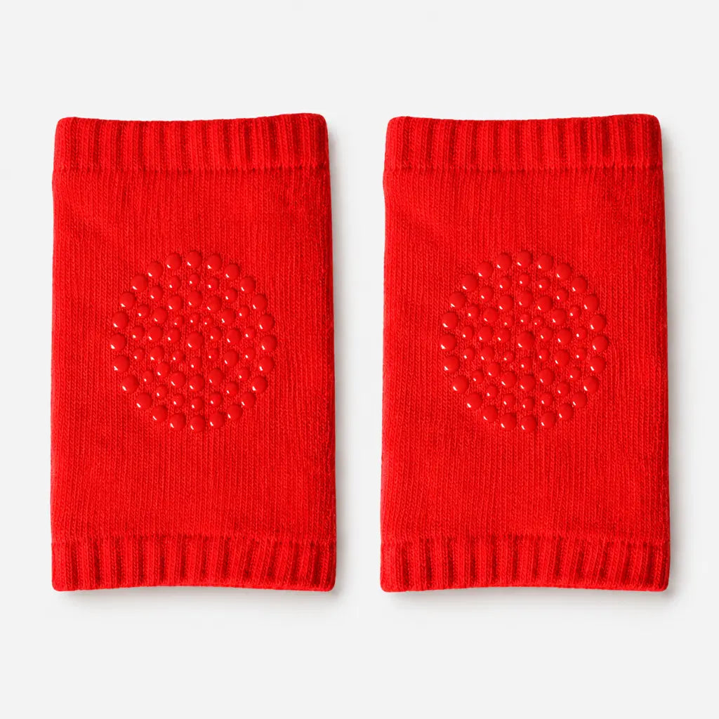 Tumi - Anti-Rutsch Knieschutz für Babys