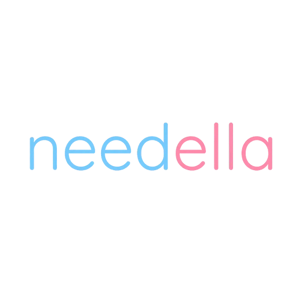Needella